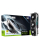 Zotac GeForce RTX 4090 Gaming Trinity 24GB GDDR6X